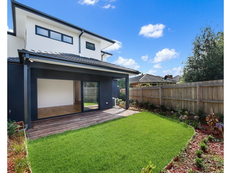 1/21 – 23 Angus Drive, Glen Waverley VIC 3150