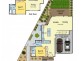 1/21 – 23 Angus Drive, Glen Waverley VIC 3150 Floorplan