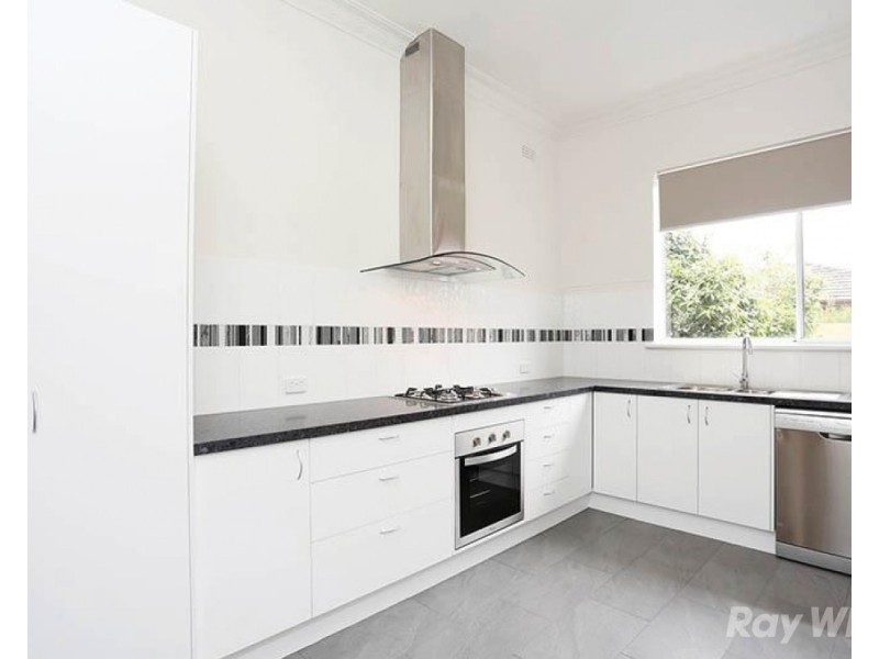 34 Abbeygate Street, Oakleigh VIC 3166