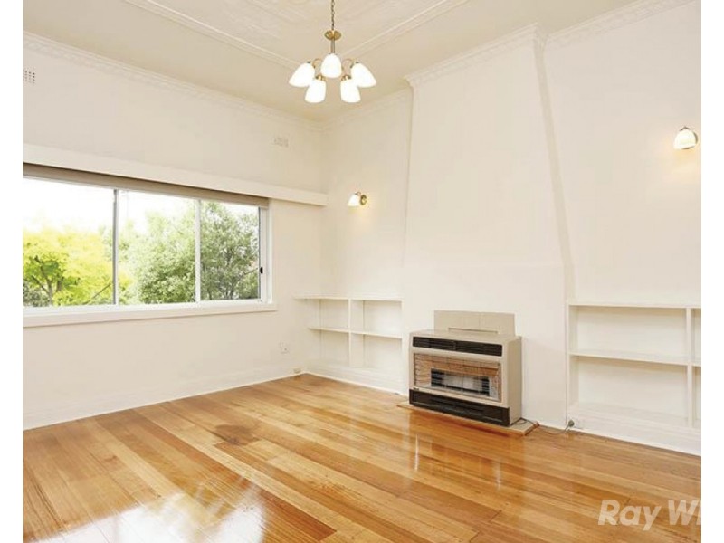 34 Abbeygate Street, Oakleigh VIC 3166