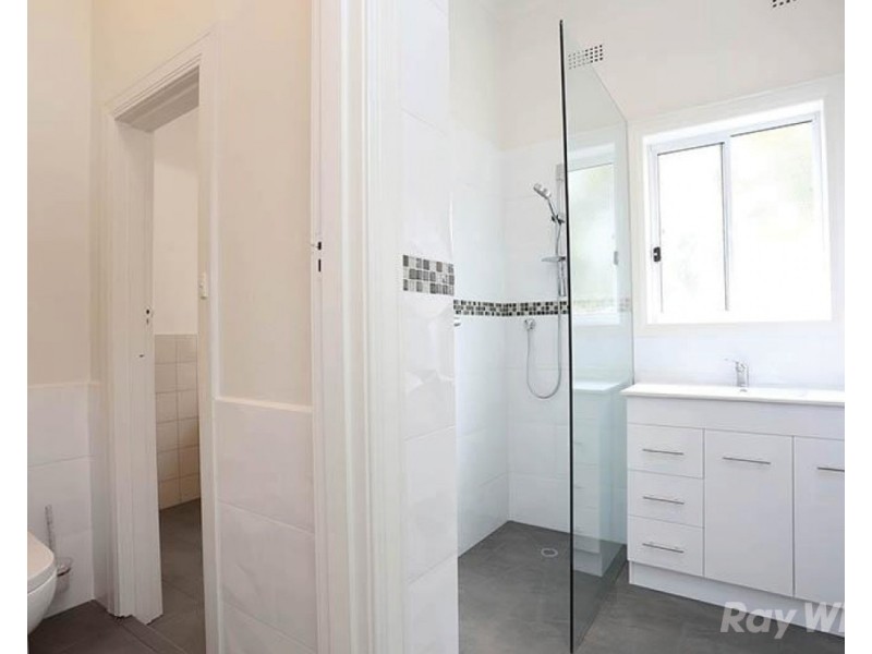 34 Abbeygate Street, Oakleigh VIC 3166