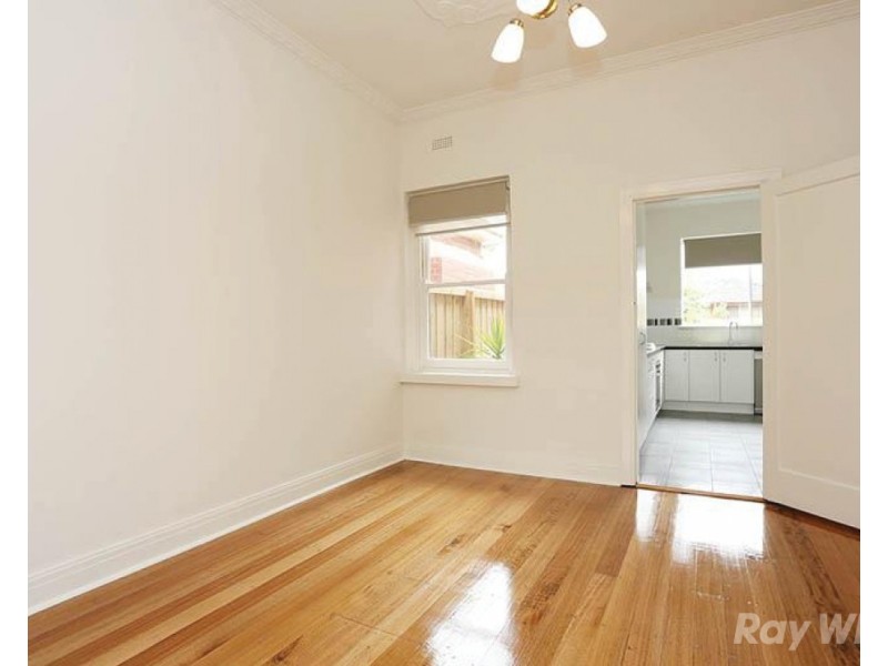 34 Abbeygate Street, Oakleigh VIC 3166