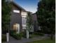 27 Excelsior Circuit, Mulgrave VIC 3170