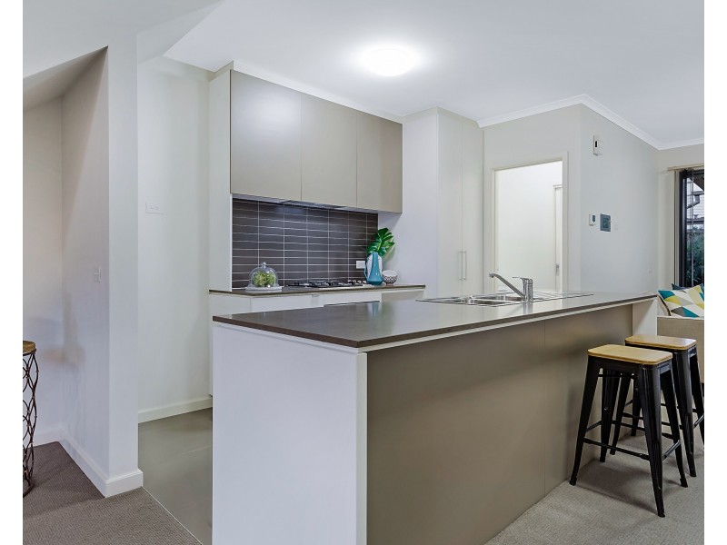27 Excelsior Circuit, Mulgrave VIC 3170