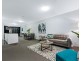 27 Excelsior Circuit, Mulgrave VIC 3170
