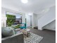 27 Excelsior Circuit, Mulgrave VIC 3170