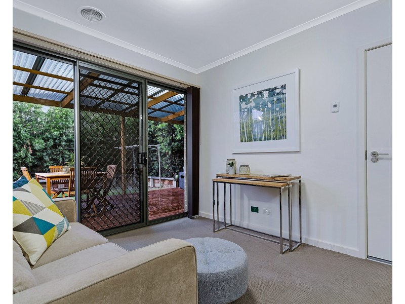 27 Excelsior Circuit, Mulgrave VIC 3170