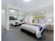 27 Excelsior Circuit, Mulgrave VIC 3170