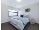 27 Excelsior Circuit, Mulgrave VIC 3170