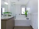 27 Excelsior Circuit, Mulgrave VIC 3170