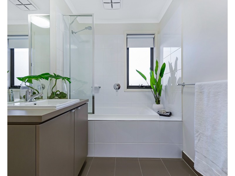 27 Excelsior Circuit, Mulgrave VIC 3170