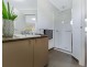 27 Excelsior Circuit, Mulgrave VIC 3170