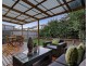 27 Excelsior Circuit, Mulgrave VIC 3170