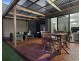 27 Excelsior Circuit, Mulgrave VIC 3170