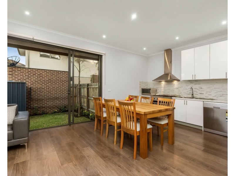 1/26 Lerina Street, Oakleigh East VIC 3166