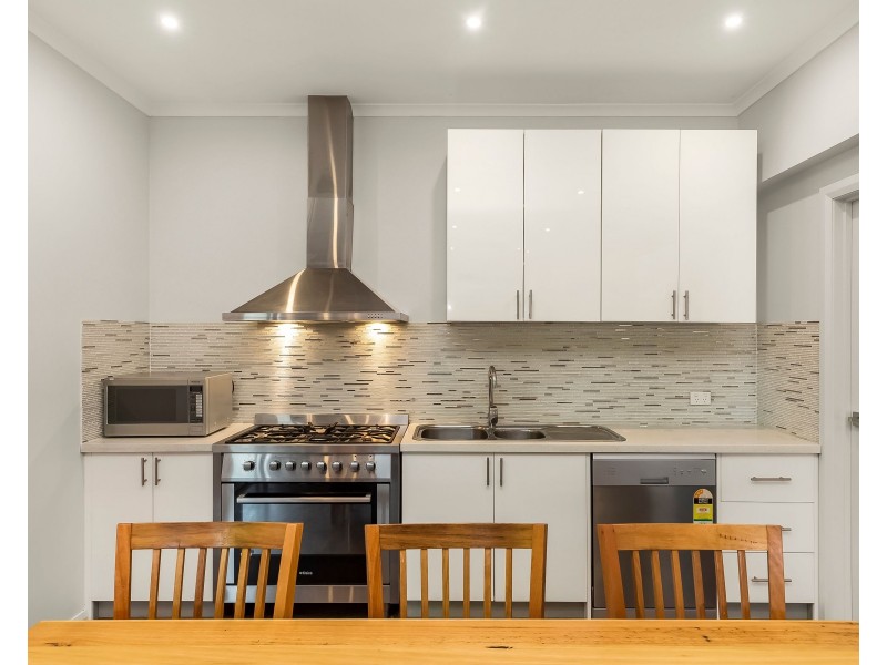 1/26 Lerina Street, Oakleigh East VIC 3166