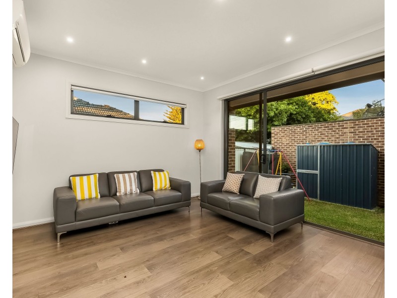 1/26 Lerina Street, Oakleigh East VIC 3166