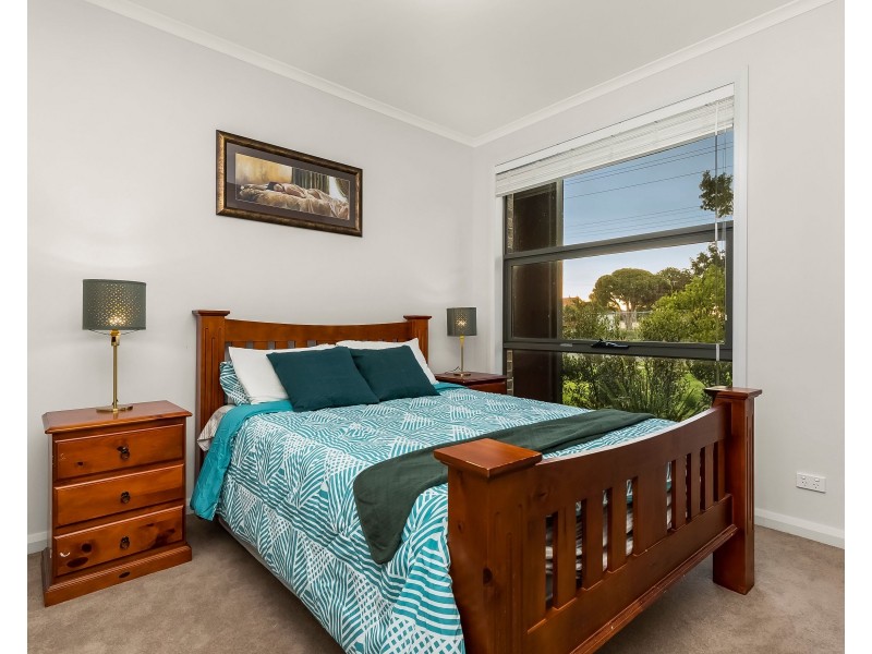 1/26 Lerina Street, Oakleigh East VIC 3166