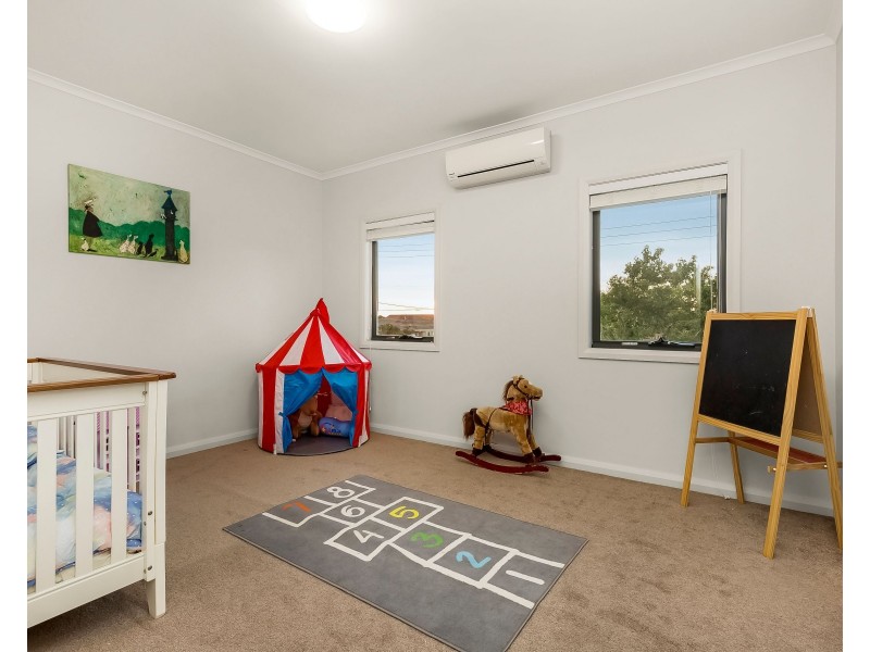 1/26 Lerina Street, Oakleigh East VIC 3166