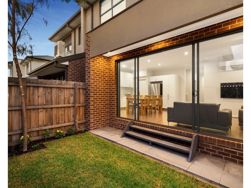 1/26 Lerina Street, Oakleigh East VIC 3166