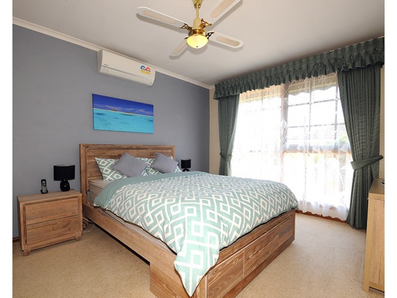 1/5 Waratah Street, Glen Waverley VIC 3150