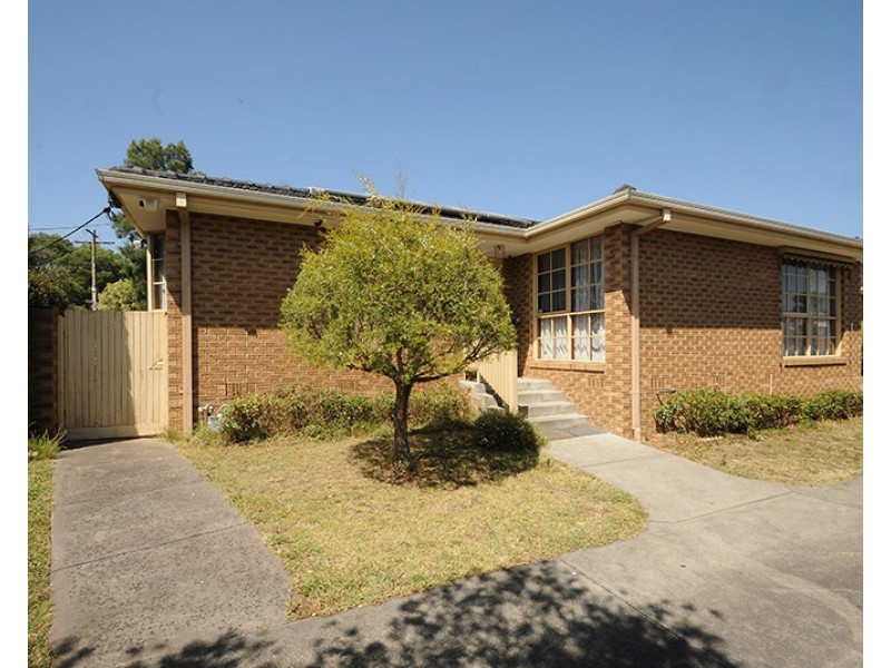 1/5 Waratah Street, Glen Waverley VIC 3150