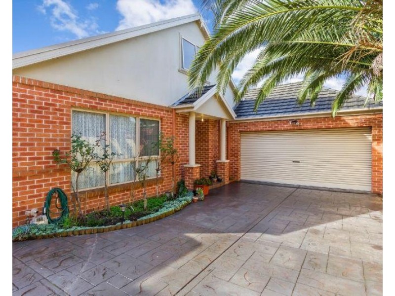 2/2 Lyons Street, Mount Waverley VIC 3149