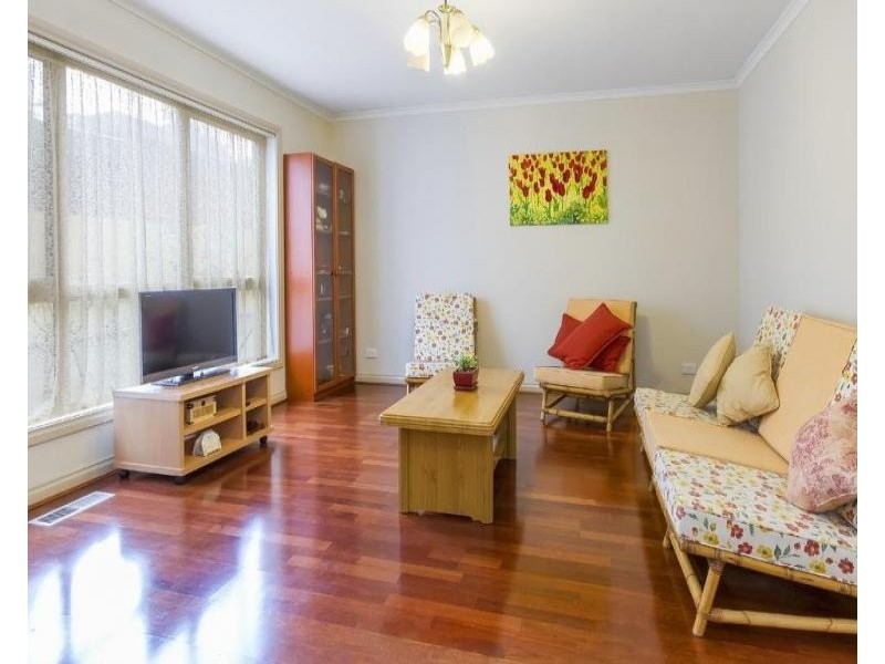 2/2 Lyons Street, Mount Waverley VIC 3149