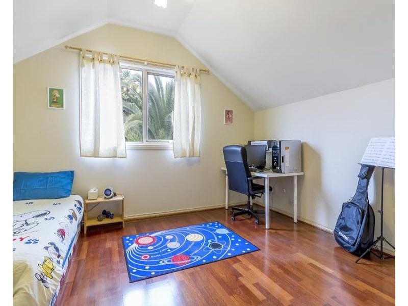 2/2 Lyons Street, Mount Waverley VIC 3149