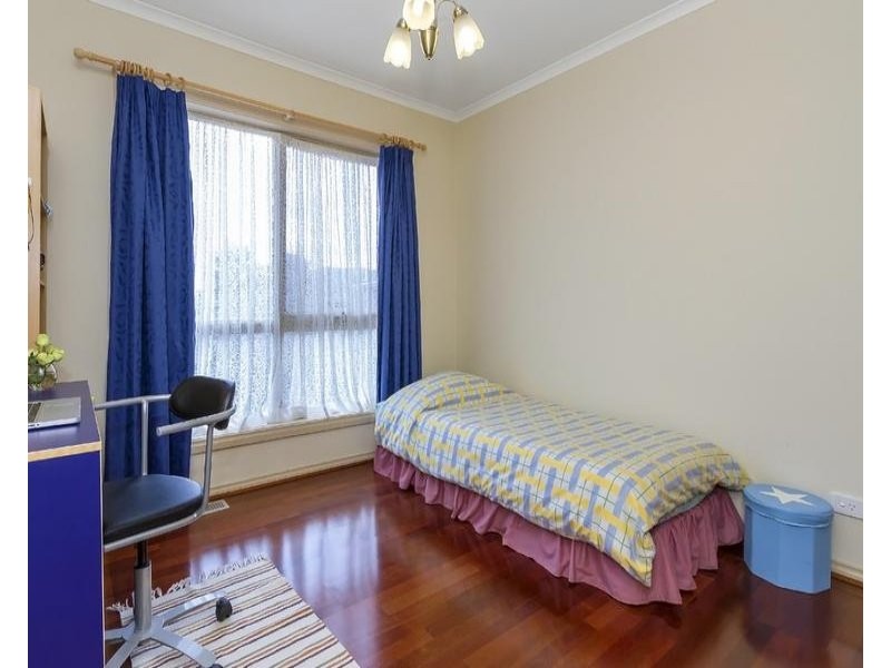 2/2 Lyons Street, Mount Waverley VIC 3149