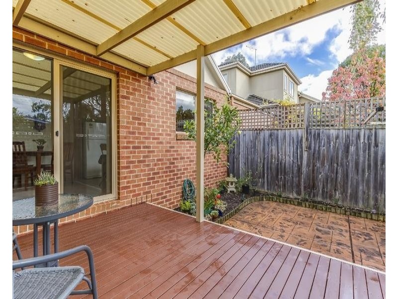 2/2 Lyons Street, Mount Waverley VIC 3149