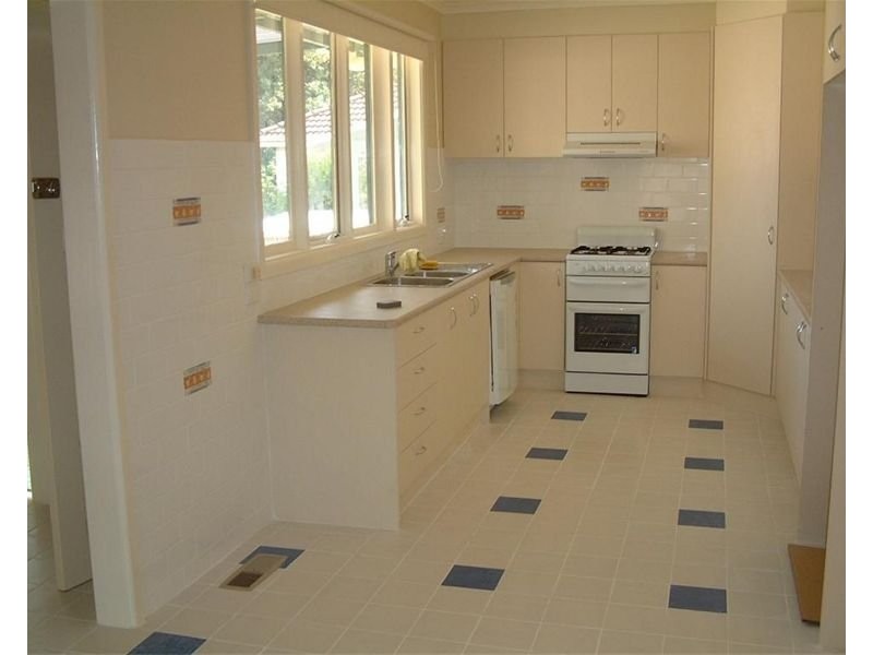 23 Tobias Avenue, Glen Waverley VIC 3150