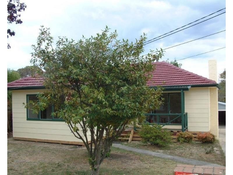 23 Tobias Avenue, Glen Waverley VIC 3150