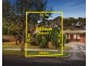 37 Barossa Avenue, Vermont South VIC 3133