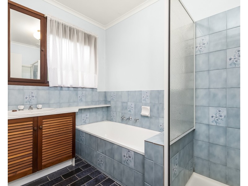 37 Barossa Avenue, Vermont South VIC 3133