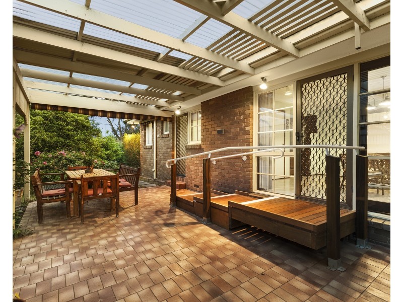 37 Barossa Avenue, Vermont South VIC 3133