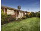 37 Barossa Avenue, Vermont South VIC 3133
