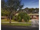 37 Barossa Avenue, Vermont South VIC 3133