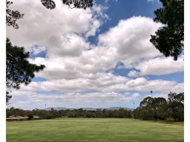 37 Barossa Avenue, Vermont South VIC 3133