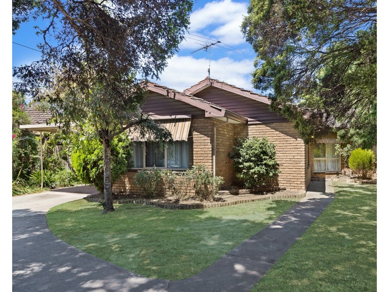 430 Blackburn Road, Glen Waverley VIC 3150