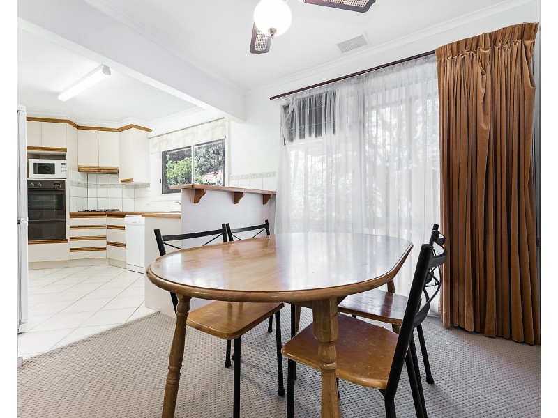 430 Blackburn Road, Glen Waverley VIC 3150