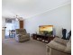 430 Blackburn Road, Glen Waverley VIC 3150