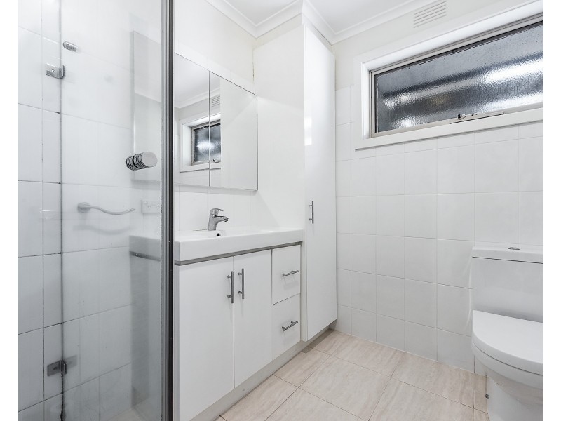 430 Blackburn Road, Glen Waverley VIC 3150