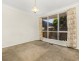 6 Maylands Crescent, Glen Waverley VIC 3150