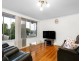 73 Tiverton Drive, Mulgrave VIC 3170