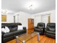 73 Tiverton Drive, Mulgrave VIC 3170