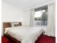 73 Tiverton Drive, Mulgrave VIC 3170
