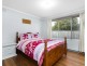 73 Tiverton Drive, Mulgrave VIC 3170