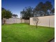 73 Tiverton Drive, Mulgrave VIC 3170