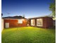 73 Tiverton Drive, Mulgrave VIC 3170